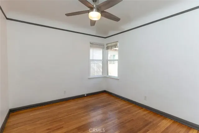 $1,125,000 | 1967 8th Street, San Fernando, CA 91340