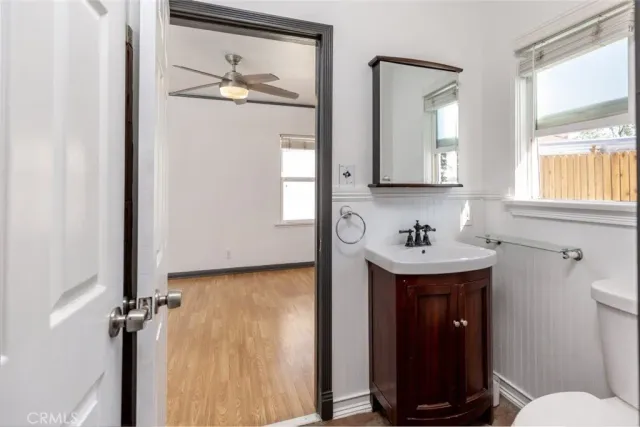 $1,125,000 | 1967 8th Street, San Fernando, CA 91340