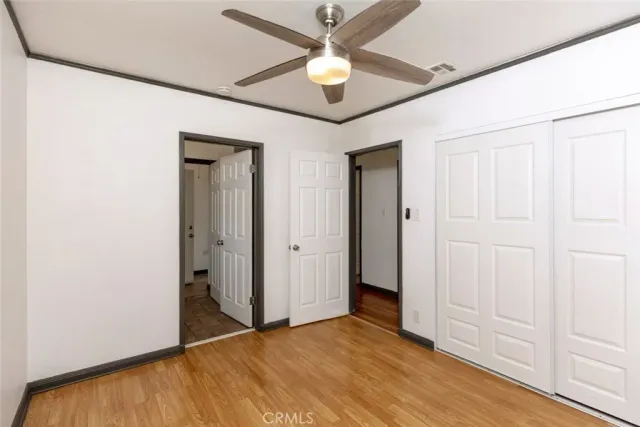 $1,125,000 | 1967 8th Street, San Fernando, CA 91340