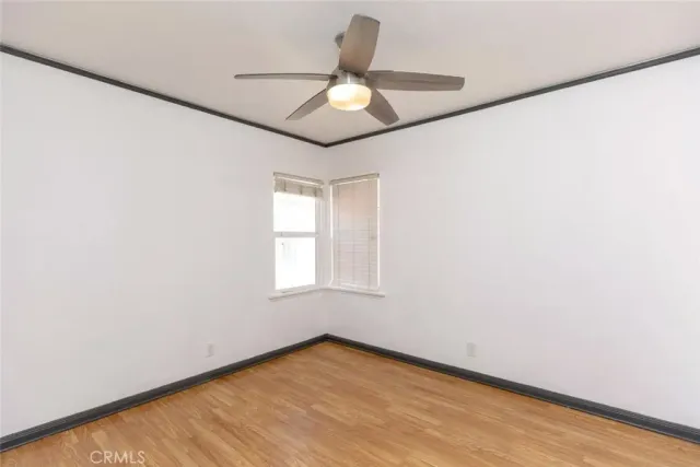 $1,125,000 | 1967 8th Street, San Fernando, CA 91340