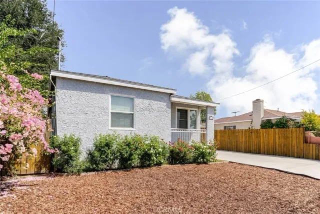 $1,125,000 | 1967 8th Street, San Fernando, CA 91340