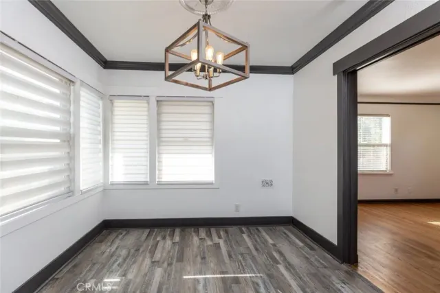 $1,125,000 | 1967 8th Street, San Fernando, CA 91340