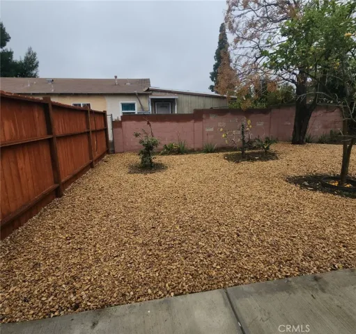 $1,125,000 | 1967 8th Street, San Fernando, CA 91340