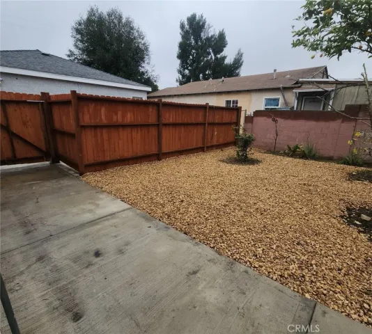 $1,125,000 | 1967 8th Street, San Fernando, CA 91340