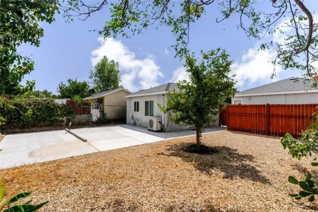 $1,125,000 | 1967 8th Street, San Fernando, CA 91340