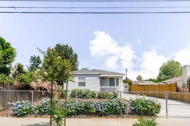 $1,125,000 | 1967 8th Street, San Fernando, CA 91340