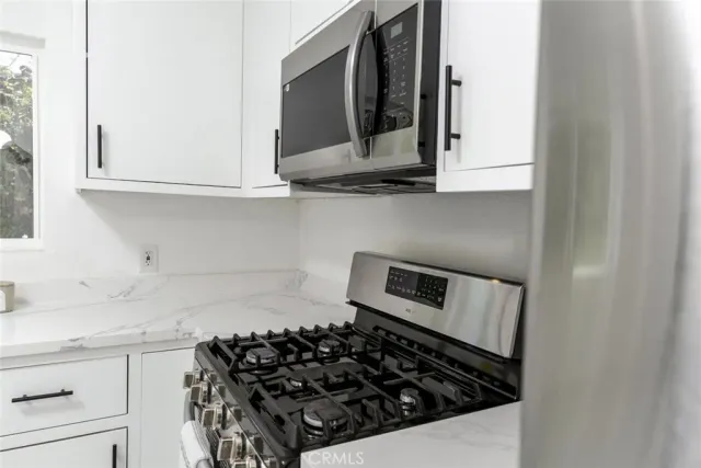 $1,125,000 | 1967 8th Street, San Fernando, CA 91340