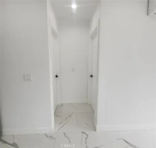 $1,125,000 | 1967 8th Street, San Fernando, CA 91340