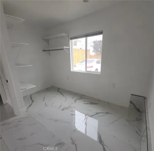 $1,125,000 | 1967 8th Street, San Fernando, CA 91340