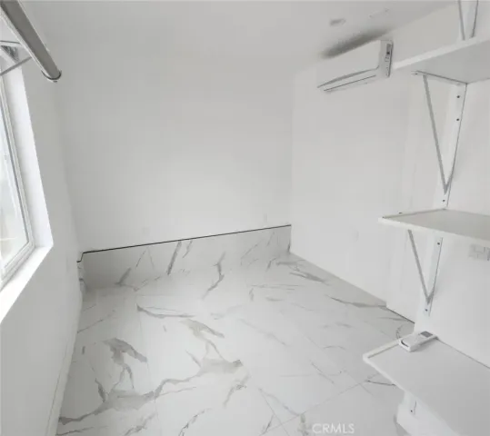 $1,125,000 | 1967 8th Street, San Fernando, CA 91340