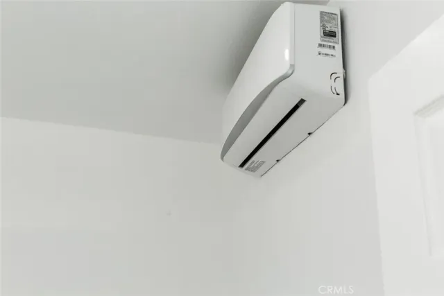 $1,125,000 | 1967 8th Street, San Fernando, CA 91340