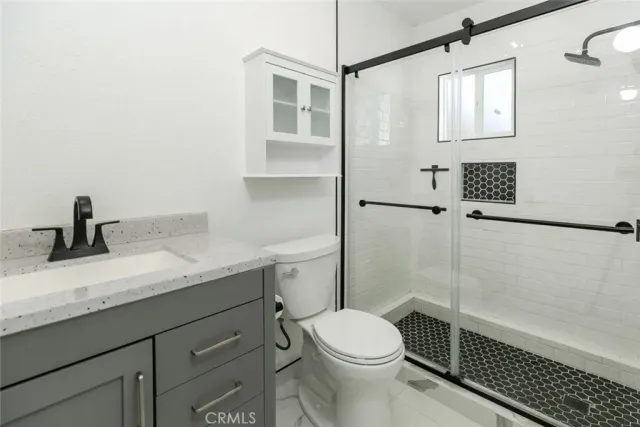 $1,125,000 | 1967 8th Street, San Fernando, CA 91340