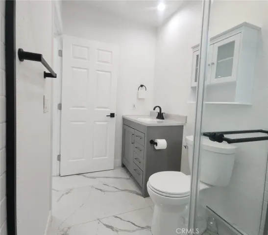 $1,125,000 | 1967 8th Street, San Fernando, CA 91340