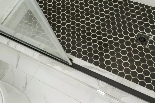 $1,125,000 | 1967 8th Street, San Fernando, CA 91340