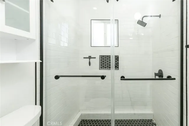 $1,125,000 | 1967 8th Street, San Fernando, CA 91340