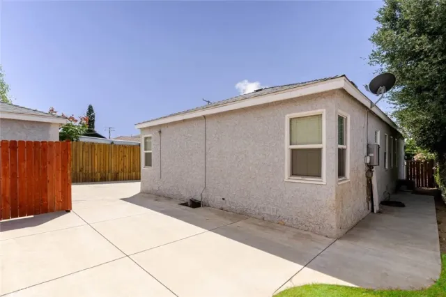 $1,125,000 | 1967 8th Street, San Fernando, CA 91340