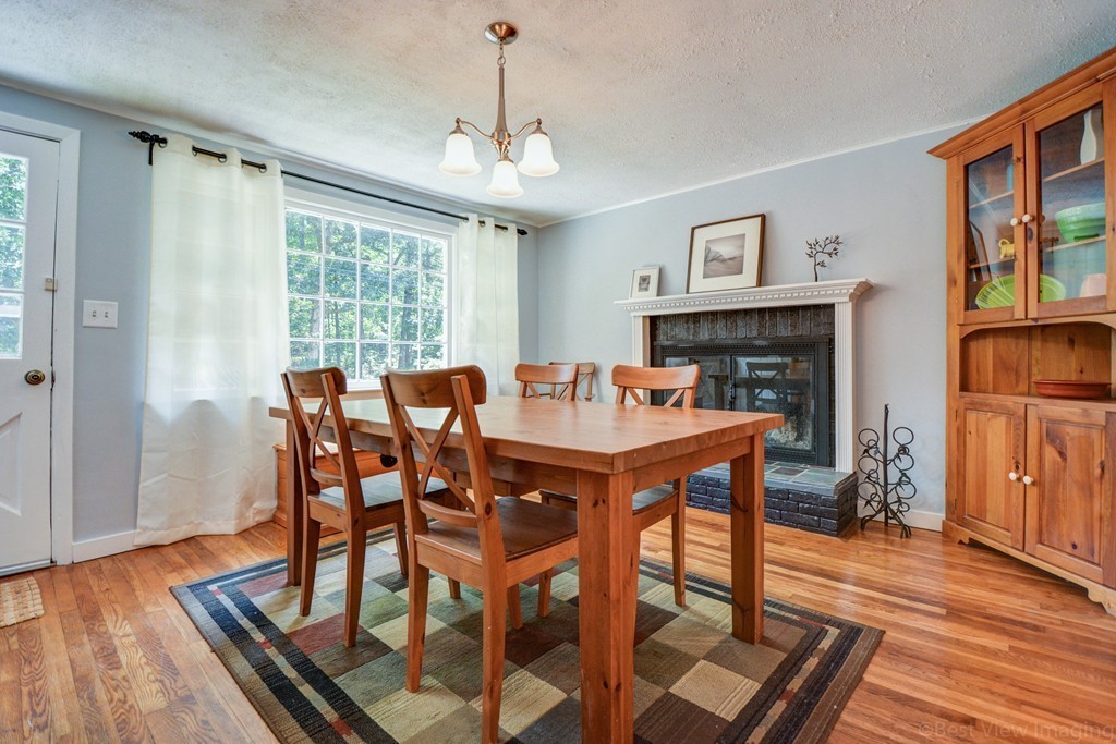 266 Harvard Road Stow, MA 01775 - Photo 13 of 25