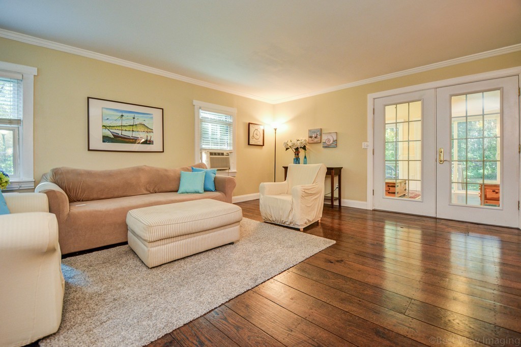 266 Harvard Road Stow, MA 01775 - Photo 3 of 25