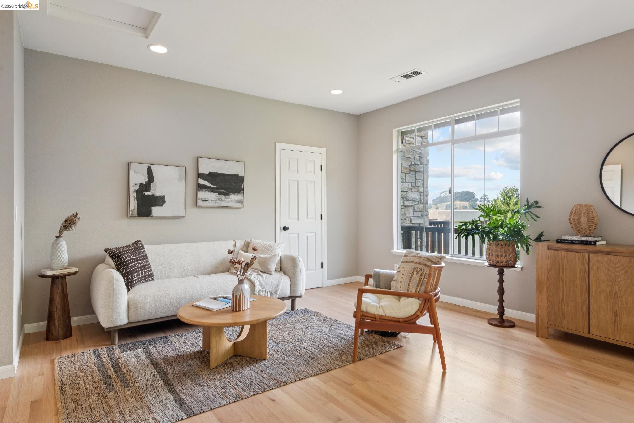 1325 Drury Road Berkeley, CA 94705 - Photo 36 of 71