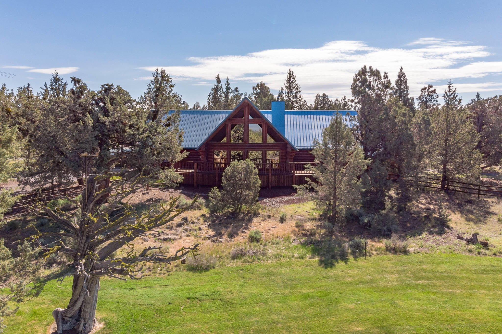 65220 Smokey Ridge Road Bend, OR 97703 - Photo 31 of 39 DJI_0757-HDR