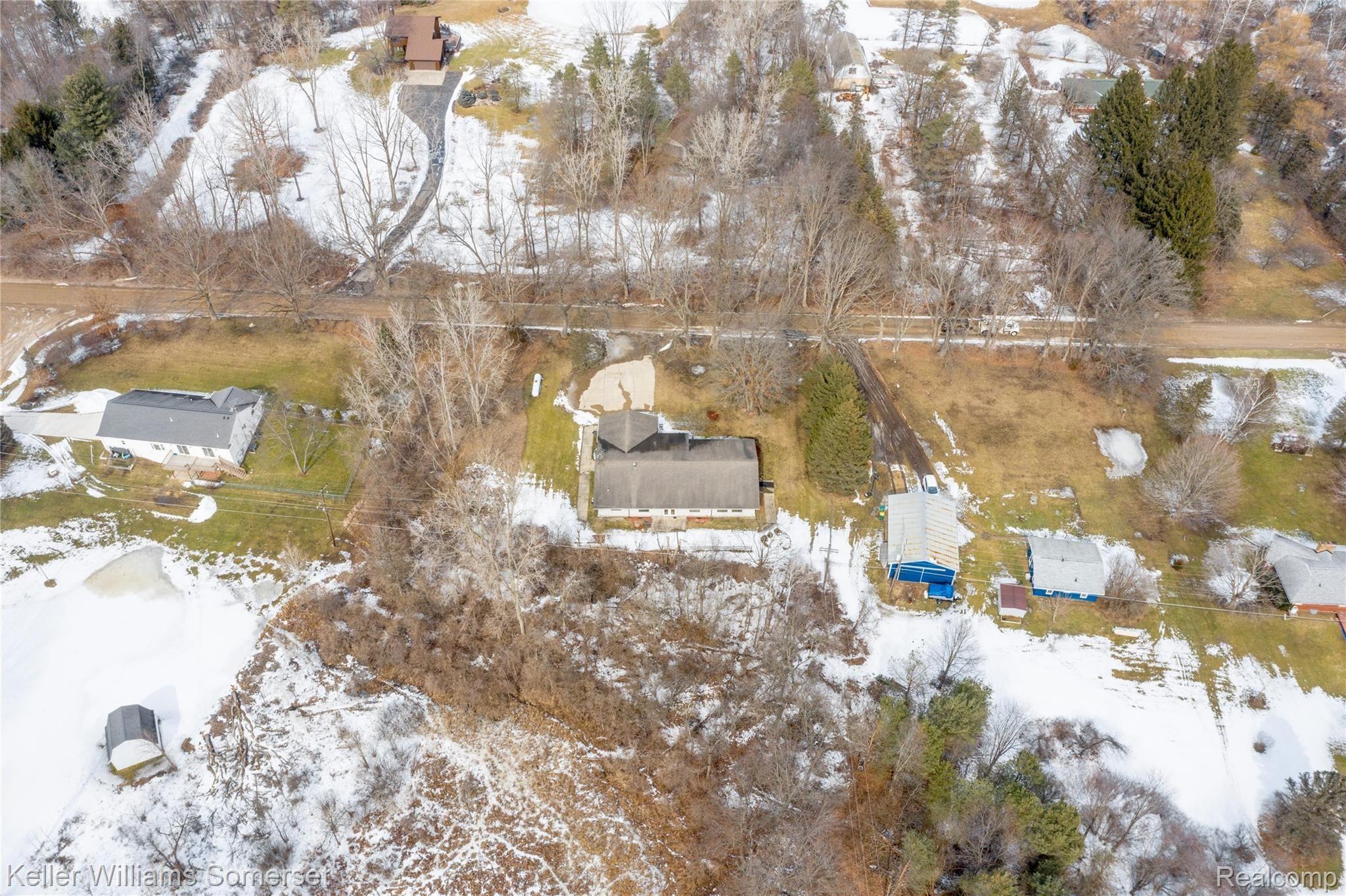 450 Brewer Road Leonard, MI 48367 - Photo 47 of 47 51.jpg
