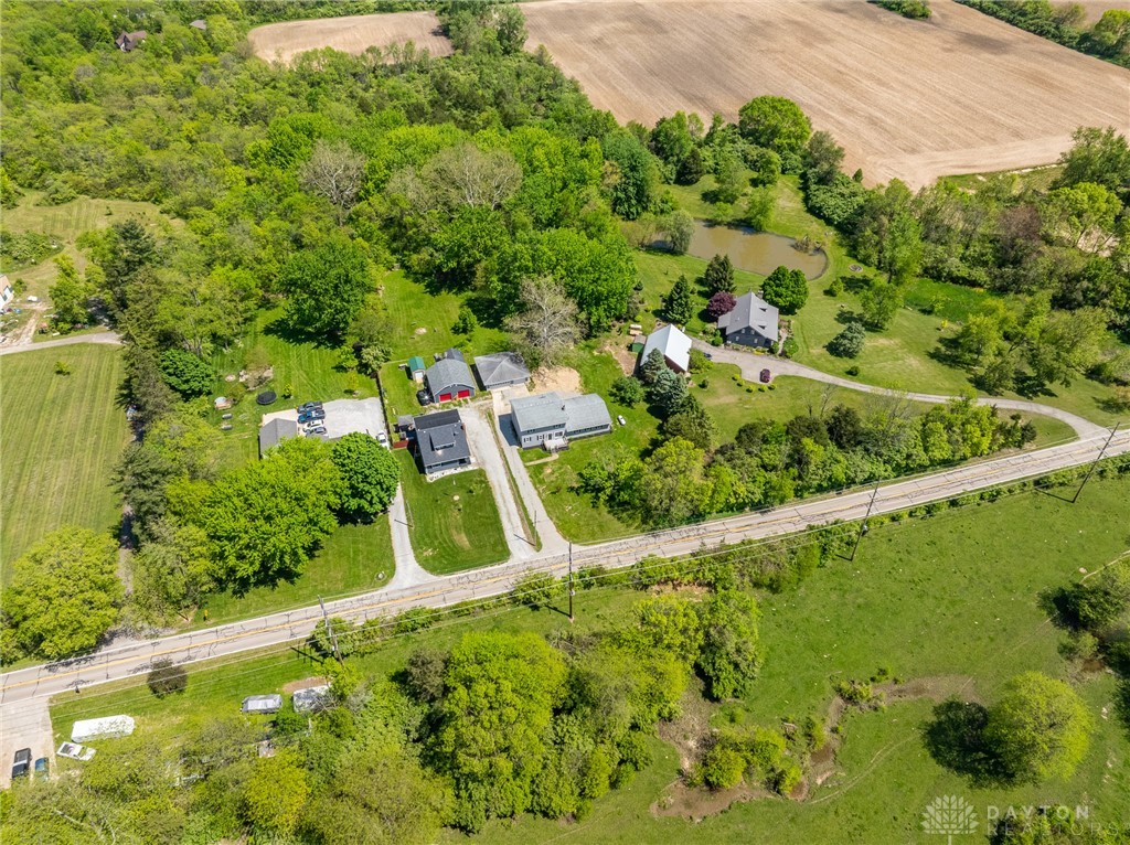 3835 Deweese Road Troy, OH 45373 - Photo 42 of 47 Gallery Image 42
