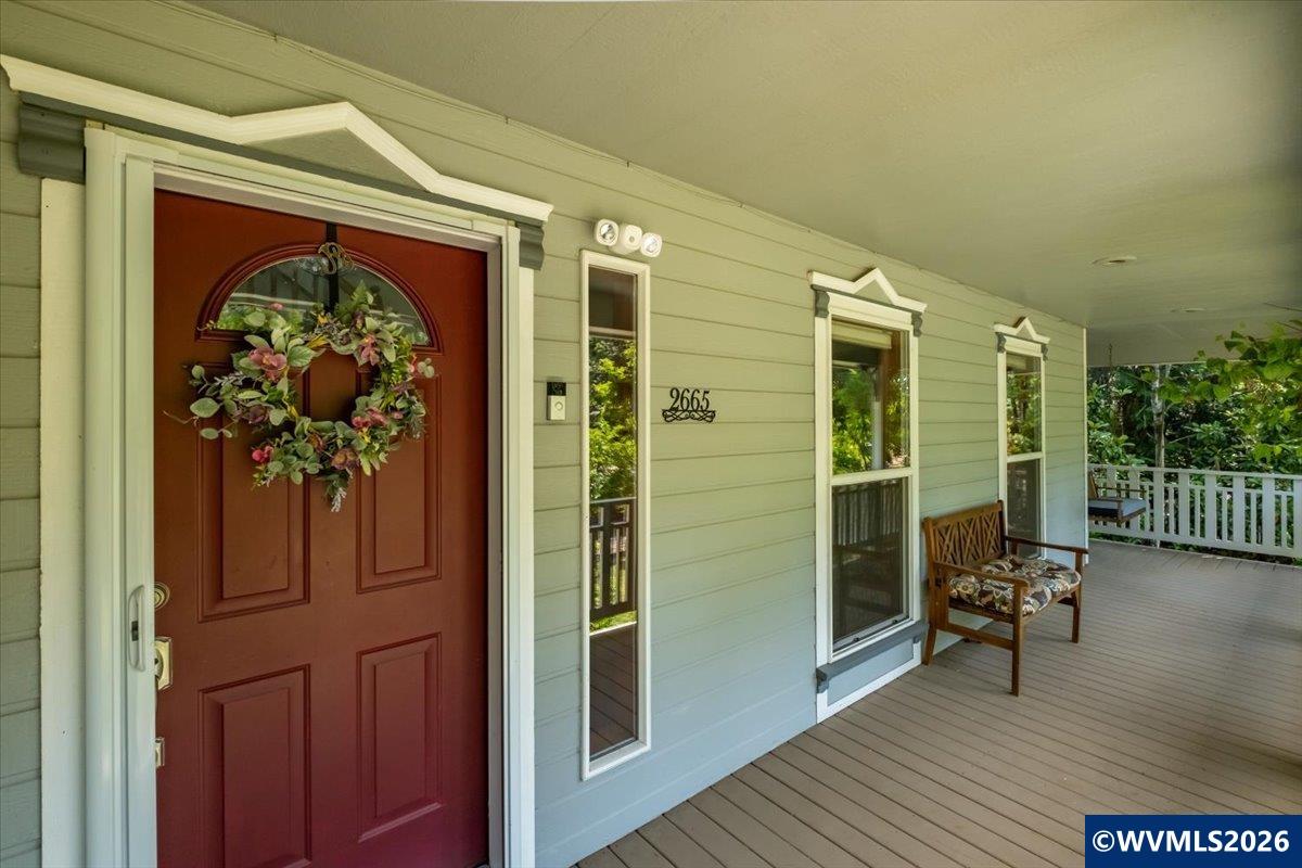 2665 Vista Place Albany, OR 97321 - Photo 5 of 50