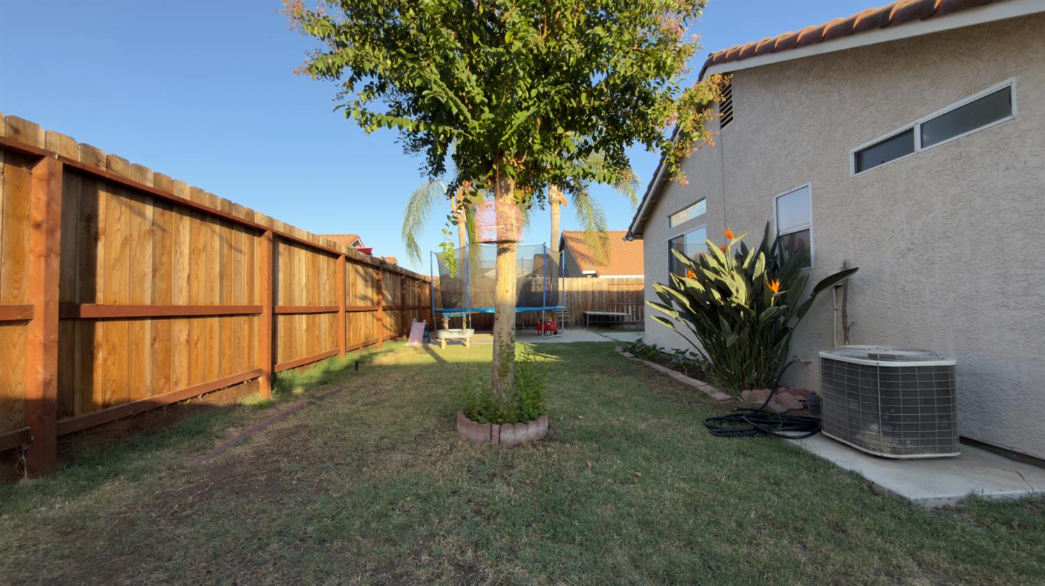 781 Hackett Road Ceres, CA 95307 - Photo 46 of 50 Gallery Image 46