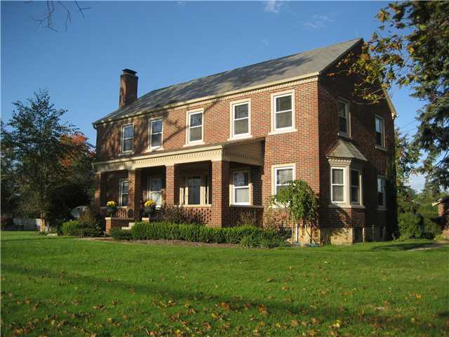 8194 Harlem Road Westerville, OH 43081 - Photo 1 of 25 Gallery Image 1