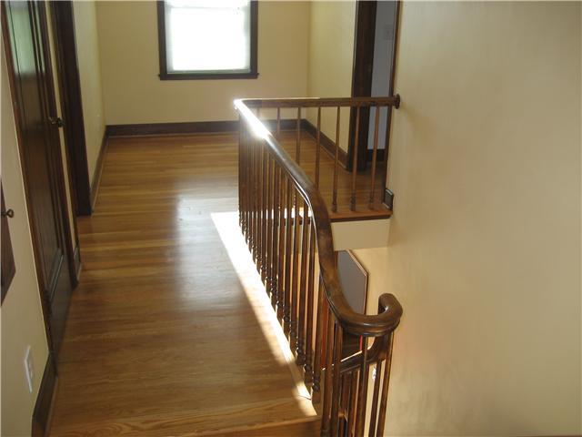 8194 Harlem Road Westerville, OH 43081 - Photo 11 of 25 Gallery Image 11