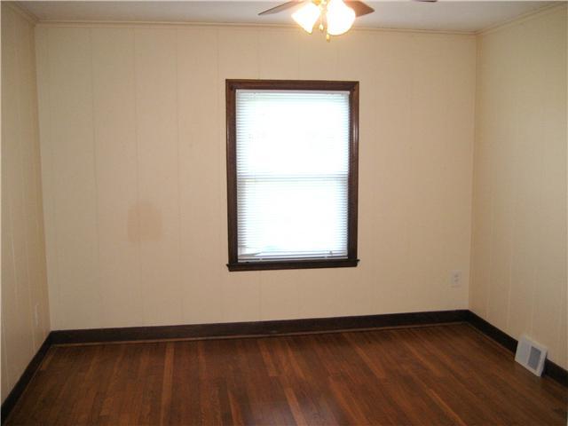 8194 Harlem Road Westerville, OH 43081 - Photo 12 of 25 Gallery Image 12