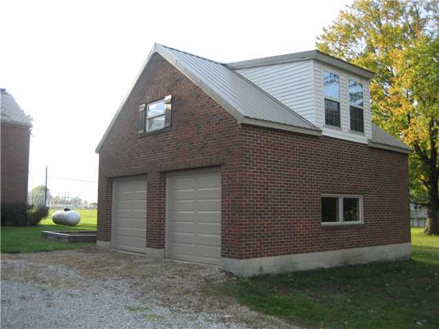 8194 Harlem Road Westerville, OH 43081 - Photo 13 of 25 Gallery Image 13