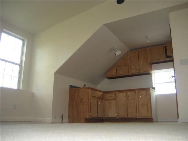 8194 Harlem Road Westerville, OH 43081 - Photo 14 of 25 Gallery Image 14
