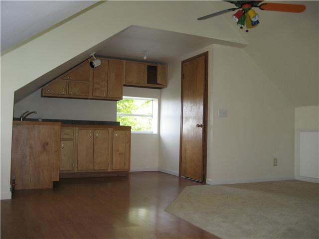 8194 Harlem Road Westerville, OH 43081 - Photo 15 of 25 Gallery Image 15