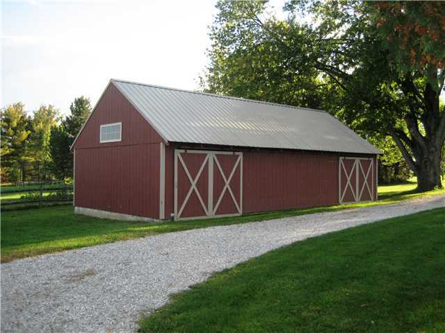 8194 Harlem Road Westerville, OH 43081 - Photo 16 of 25 Gallery Image 16