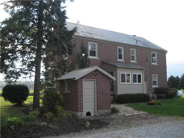 8194 Harlem Road Westerville, OH 43081 - Photo 17 of 25 Gallery Image 17