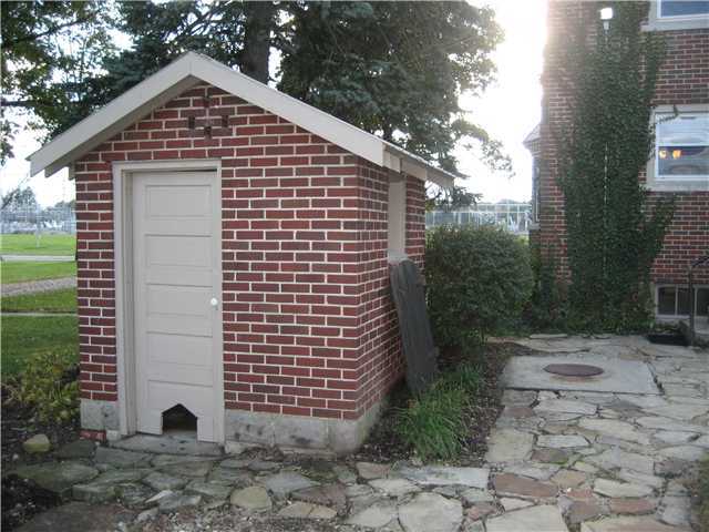 8194 Harlem Road Westerville, OH 43081 - Photo 18 of 25 Gallery Image 18
