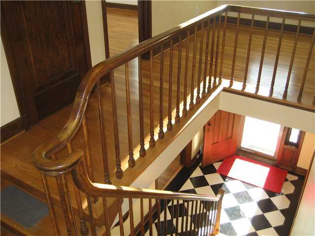 8194 Harlem Road Westerville, OH 43081 - Photo 2 of 25 Gallery Image 2