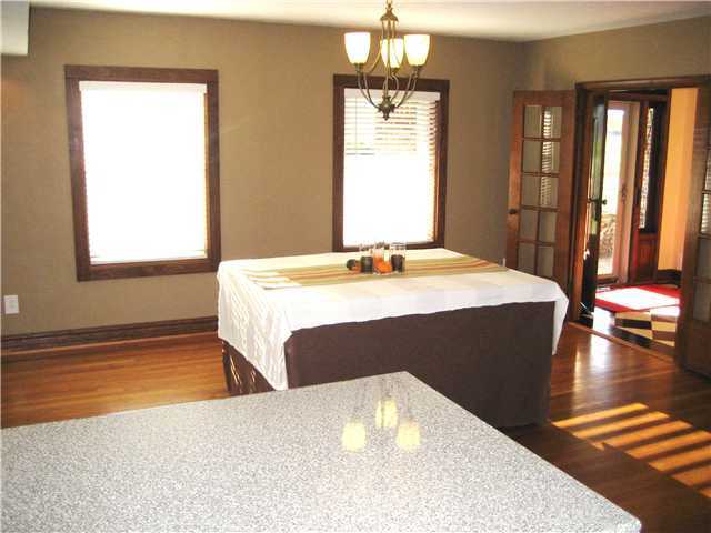 8194 Harlem Road Westerville, OH 43081 - Photo 21 of 25 Gallery Image 21