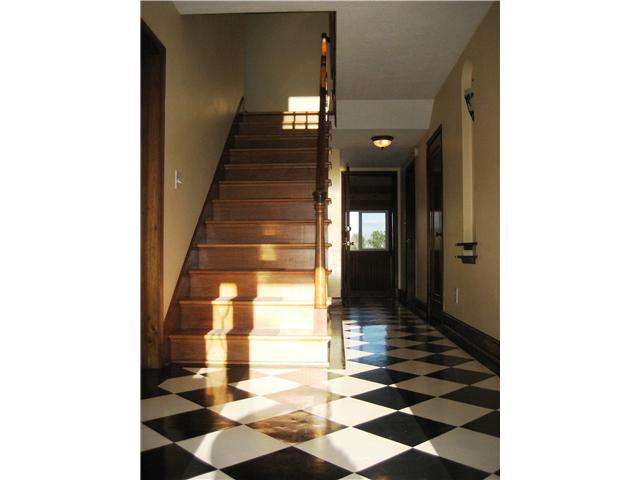 8194 Harlem Road Westerville, OH 43081 - Photo 23 of 25 Gallery Image 23