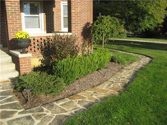 8194 Harlem Road Westerville, OH 43081 - Photo 25 of 25 Gallery Image 25