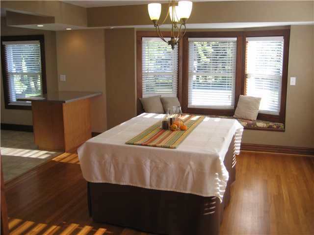 8194 Harlem Road Westerville, OH 43081 - Photo 3 of 25 Gallery Image 3