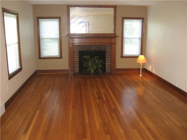 8194 Harlem Road Westerville, OH 43081 - Photo 4 of 25 Gallery Image 4