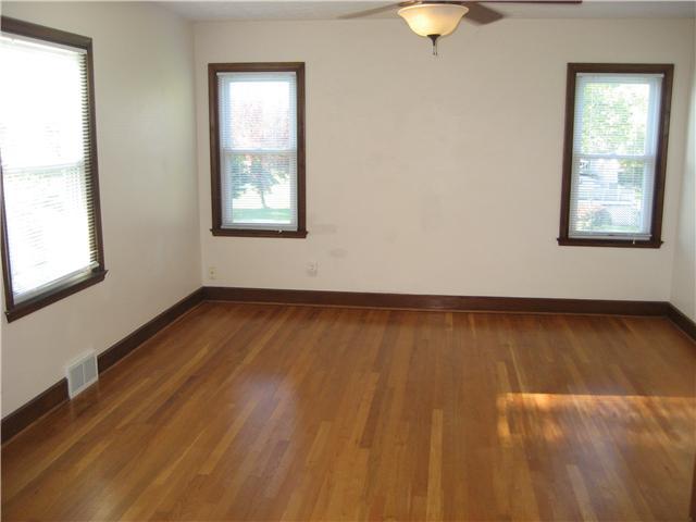 8194 Harlem Road Westerville, OH 43081 - Photo 6 of 25 Gallery Image 6