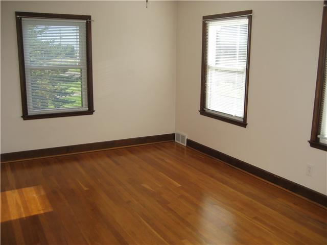 8194 Harlem Road Westerville, OH 43081 - Photo 7 of 25 Gallery Image 7