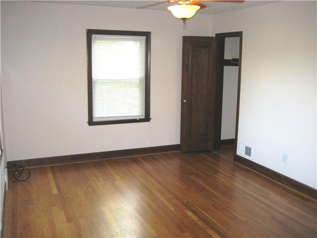 8194 Harlem Road Westerville, OH 43081 - Photo 8 of 25 Gallery Image 8