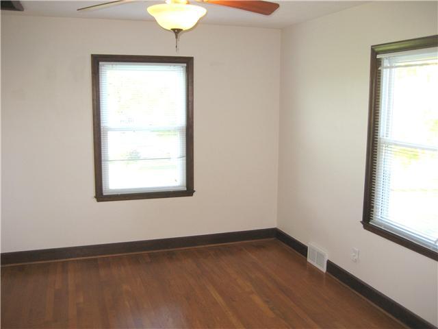 8194 Harlem Road Westerville, OH 43081 - Photo 9 of 25 Gallery Image 9