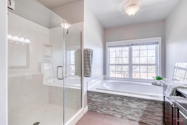 $999,900 | 85 South Vandries Avenue, Eagle, ID 83616