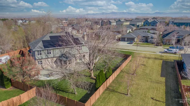 $999,900 | 85 South Vandries Avenue, Eagle, ID 83616