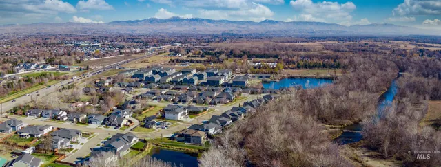 $999,900 | 85 South Vandries Avenue, Eagle, ID 83616